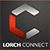 Lorch Connec